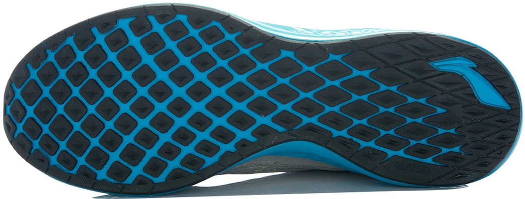 李宁 云系列 '灰蓝色' ARHJ005-7 Purchase 李宁 云系列 '灰蓝色' ARHJ005-7