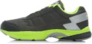 Buy Li-Ning YUN 'Kelabu Hijau' ARHJ005-2