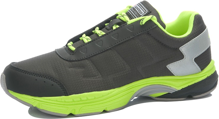 Li-Ning YUN 'Grey Green' ARHJ005-2 Order Li-Ning YUN 'Grey Green' ARHJ005-2
