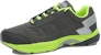 Li-Ning YUN 'Kelabu Hijau' ARHJ005-2