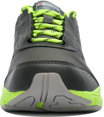 Li-Ning YUN 'Grey Green' ARHJ005-2 Shop Li-Ning YUN 'Grey Green' ARHJ005-2