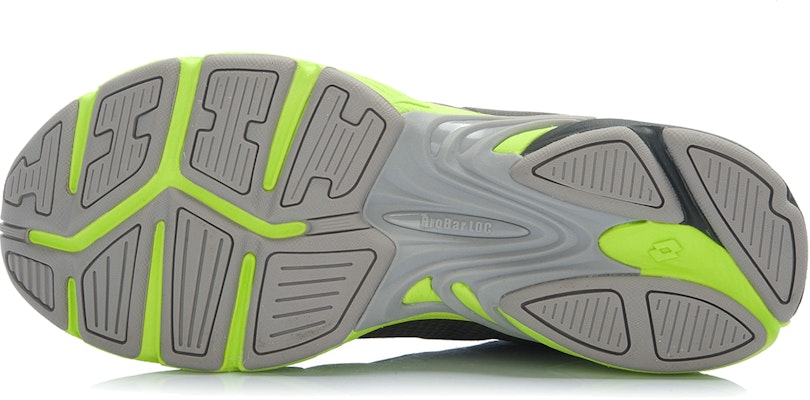 Li-Ning YUN 'Grey Green' ARHJ005-2 Purchase Li-Ning YUN 'Grey Green' ARHJ005-2