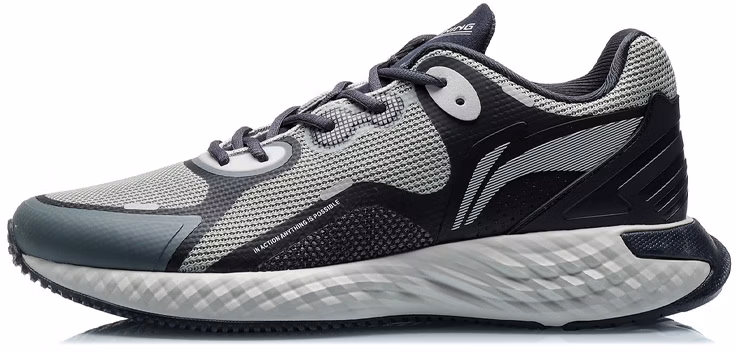 li-ning-yun-grey-green-arhq-217-6