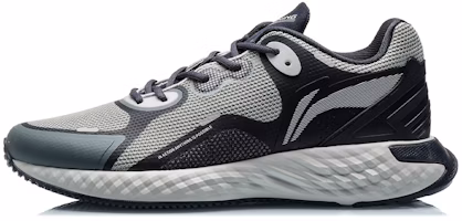 Li-Ning YUN 'Grey Green' ARHQ217-6 Li-Ning YUN 'Grey Green' ARHQ217-6