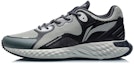 Buy Li-Ning YUN 'Kelabu Hijau' ARHQ217-6