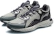 Li-Ning YUN 'Kelabu Hijau' ARHQ217-6