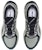 Li-Ning YUN 'Kelabu Hijau' ARHQ217-6