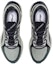 Shop Li-Ning YUN 'Kelabu Hijau' ARHQ217-6