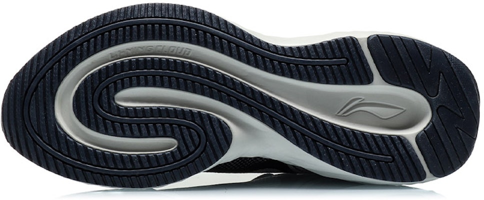 리닝 운 '회녹색' (Li-Ning Yun 'Grey Green') ARHQ217-6 Purchase 리닝 운 '회녹색' (Li-Ning Yun 'Grey Green') ARHQ217-6