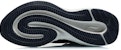 Li-Ning YUN 'Kelabu Hijau' ARHQ217-6
