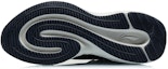 Purchase Li-Ning YUN 'Kelabu Hijau' ARHQ217-6