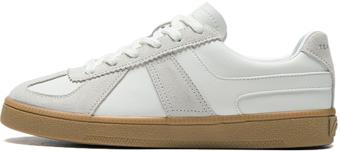 Li-Ning Yunchuan Vintage 'Gris Blanco' AGCT383-1 Buy Li-Ning Yunchuan Vintage 'Gris Blanco' AGCT383-1