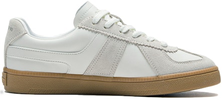 LiNing李寧 雲川 舒適防滑耐磨 低筒 板鞋 男款 雲霧白 Order LiNing李寧 雲川 舒適防滑耐磨 低筒 板鞋 男款 雲霧白