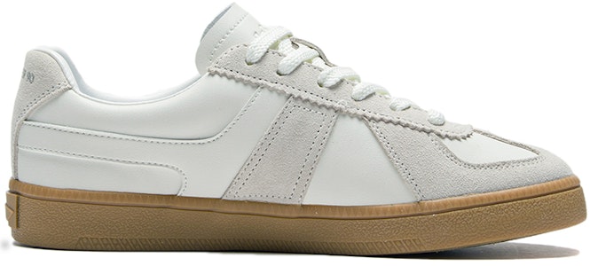 Li-Ning Yunchuan Vintage 'Gris Blanco' AGCT383-1 Order Li-Ning Yunchuan Vintage 'Gris Blanco' AGCT383-1