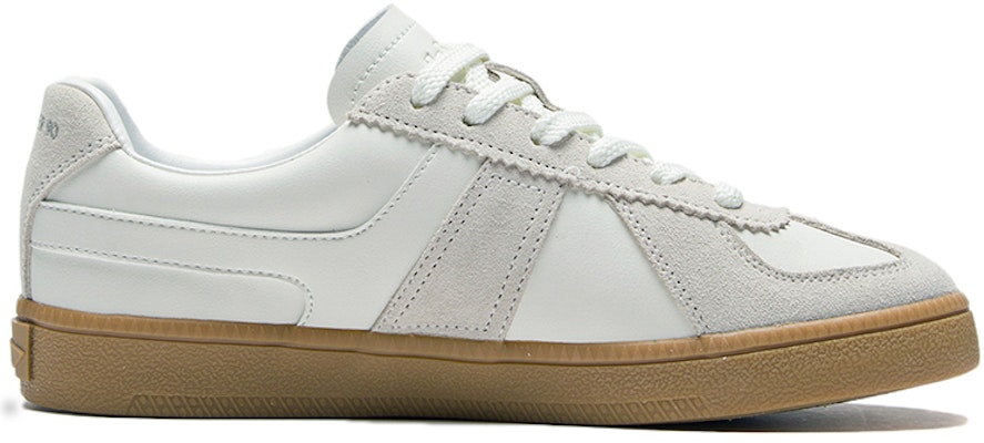 Li-Ning Yunchuan Vintage 'Grey White' AGCT383-1 Order Li-Ning Yunchuan Vintage 'Grey White' AGCT383-1
