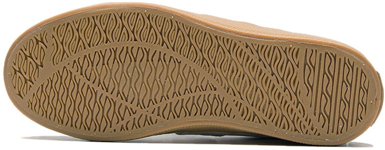 Li-Ning Yunchuan Vintage 'Gris Blanco' AGCT383-1 Purchase Li-Ning Yunchuan Vintage 'Gris Blanco' AGCT383-1