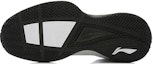 Purchase Li-Ning YUN High-Top 'Putih Hitam' ABPL027-4