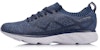 Li-Ning YUN III 'Biru Bayangan Malam' ARHN023-4