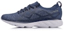 Buy Li-Ning YUN III 'Biru Bayangan Malam' ARHN023-4