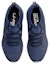 Lookbook Li-Ning YUN III 'Biru Bayangan Malam' ARHN023-4