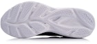 Purchase Li-Ning YUN III 'Biru Bayangan Malam' ARHN023-4