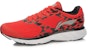 Li-Ning Yun III 'Merah Hitam' ARHL007-6