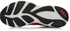 Purchase Li-Ning Yun III 'Merah Hitam' ARHL007-6