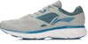 Li-Ning YUN III Smart 'Grey Blue' ARHL037-5