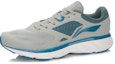 Order Li-Ning YUN III Smart 'Grey Blue' ARHL037-5
