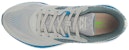 Li-Ning YUN III Smart 'Grey Blue' ARHL037-5