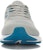 Li-Ning YUN III Smart 'Grey Blue' ARHL037-5