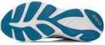 Purchase Li-Ning YUN III Smart 'Grey Blue' ARHL037-5