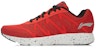 Li-Ning YUN III V2 'Merah Putih' ARHL011-2