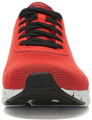 Li-Ning YUN III V2 'Merah Putih' ARHL011-2 Shop Li-Ning YUN III V2 'Merah Putih' ARHL011-2