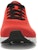 Li-Ning YUN III V2 'Merah Putih' ARHL011-2