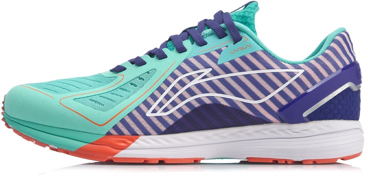 li-ning-yun-ma-low-green-purple-arbn-235-4