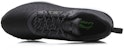 Li-Ning YUN MIAO 'Hitam Putih' ARHM103-1