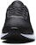 Li-Ning YUN MIAO 'Hitam Putih' ARHM103-1