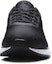 Shop Li-Ning YUN MIAO 'Hitam Putih' ARHM103-1