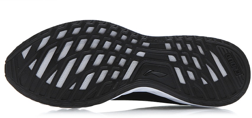 Li-Ning YUN MIAO 'Hitam Putih' ARHM103-1 Purchase Li-Ning YUN MIAO 'Hitam Putih' ARHM103-1