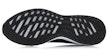 Li-Ning YUN MIAO 'Hitam Putih' ARHM103-1