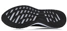 Purchase Li-Ning YUN MIAO 'Hitam Putih' ARHM103-1