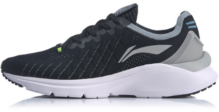 li-ning-yun-que-black-grey-arhp-173-2