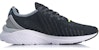 Li-Ning Yun Que 'Hitam Kelabu' ARHP173-2