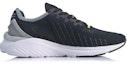 Order Li-Ning Yun Que 'Hitam Kelabu' ARHP173-2