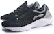 Li-Ning Yun Que 'Hitam Kelabu' ARHP173-2