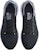 Li-Ning Yun Que 'Hitam Kelabu' ARHP173-2