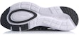 Li-Ning Yun Que 'Hitam Kelabu' ARHP173-2