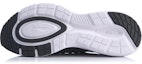 Purchase Li-Ning Yun Que 'Hitam Kelabu' ARHP173-2