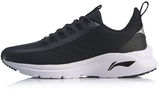 Li-Ning Yun Que 'Hitam Rendah-Top Larian' ARHP163-1 Buy Li-Ning Yun Que 'Hitam Rendah-Top Larian' ARHP163-1